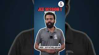 Sets...                              #entrancecoachingkerala #jeesyllabus #jee2024