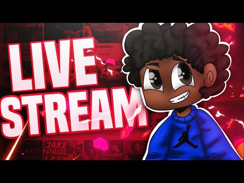 MINECRAFT SERIES DAY 4 || SUMIT 4X GAMING IS LIVE || #shortlive #minecraft #minecraftlive @sumit4x