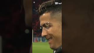 RONALDO edit #kkedits #fyp