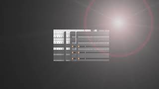 5thed - MCC Music Technology Project