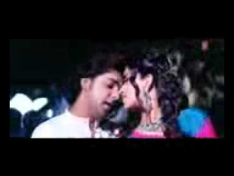 Piya piya O piya @ (TU JAAN HAU HAMAR 2012)- www.bhojpurimp3.tk