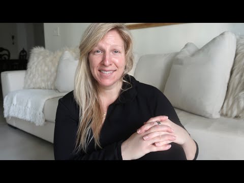 Great Sex Is Not Intuitive | Here's What I Learned So Far