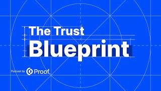The Trust Blueprint E2: The Future of Tech, Policy, and Democracy with Bradley Tusk