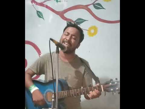 Pakistani 🇵🇰❤️ Patriotic Songs Live Mashup By Sami Sachal Band  #14august