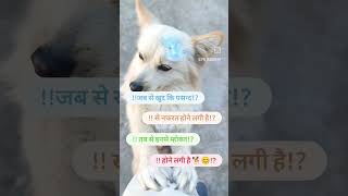 #yr_bagheri #reelitfeelit #haryana_love #haryanviculture#haryanvistatus #punjabi #punjabiswag #alwar