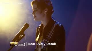 Baseus Inspire XC1 | With Sound by Bose Acoustic Technology | Open-Ear Freedom  #baseus