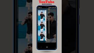 𝐍𝐞𝐰 𝐈𝐧𝐬𝐭𝐚 𝐒𝐭𝐨𝐫𝐲 𝐈𝐝𝐞𝐚𝐬 💡 𝐈𝐧𝐬𝐭𝐚𝐠𝐫𝐚𝐦 𝐜𝐫𝐞𝐚𝐭𝐢𝐯𝐢𝐭𝐲 #𝐬𝐡𝐨𝐫𝐭𝐬 #𝐢𝐧𝐬𝐭𝐚𝐬𝐭𝐨𝐫𝐲 #𝐭𝐫𝐢𝐜𝐤𝐬 #𝐭𝐢𝐩𝐬 #𝐲𝐨𝐮𝐭𝐮𝐛𝐞𝐬𝐡𝐨𝐫𝐭𝐬