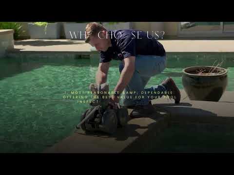 Reliable Pool Inspector Bendigo Ensuring Your Pool Meets Safety Standards