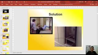 Microsoft Excel Reporting Expert - Kent Lau Malaysia
