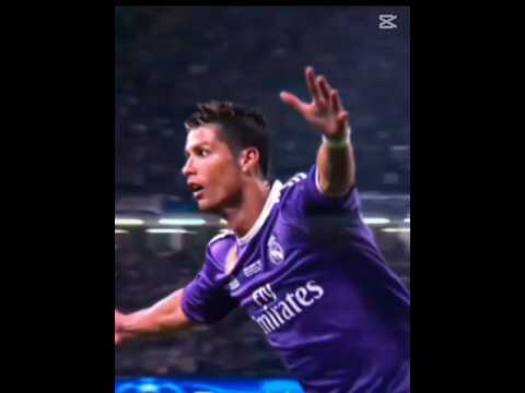 RONALDO SUIIIIII