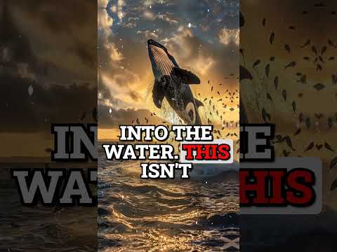 Killer Whales: The Ocean's Most Intelligent Predators