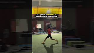 Fast bowler’s relatable??👀🏏🥲 #cricket #cricketlovers #fastbowler #cricketshorts #crickettrending