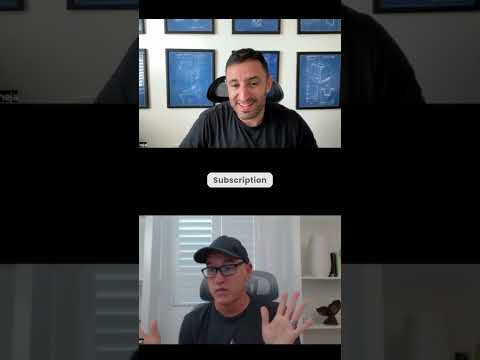 WooCommerce Subscriptions What s New