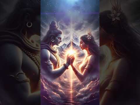 Har Har Shambhu🔱🙏🌺#mahadev #mahakal# short viral WhatsApp status video#@Manoranjan1239
