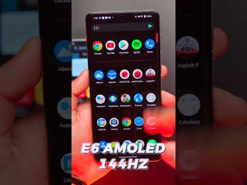 iQOO 11 Fastest Phone🔥🔥 #iQoo11 #viral #short  #SD8GEN2