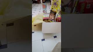Sony Fireworks #diwali2025 #unboxing PART - 1 #sivakasi #fireworks #patakhe   @BOOMTIME8888 #shorts