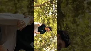 Watch This Edit Before You Scroll 🎥 | Visual Perfection