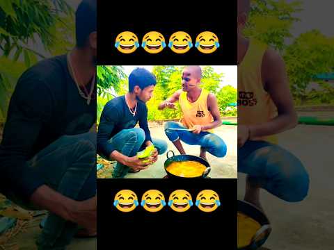 Sabji me namak nahi😂 comedy video #comedyvideo  #MP_Comedy_Official