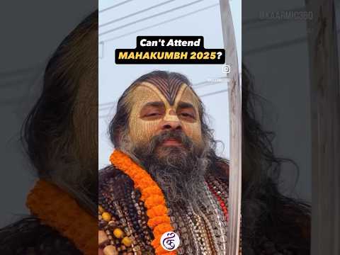 Save these dates🌸#mahakumbh2025 #mahakumbhmela2025 #mahakumbhafter144years #mahakumbh #astrologer