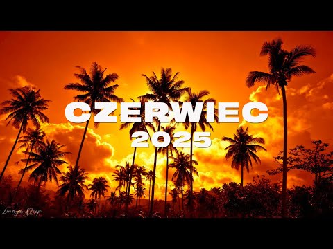Eska Hity Czerwiec 2025 * Najnowsze Przeboje z Radia Eska 2025 * Najlepsza radiowa muzyka 2025 #10