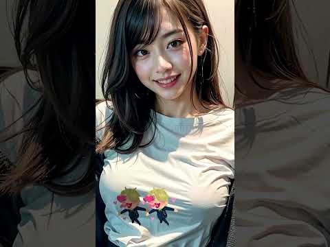 浮気相手とやっと2人きりになれた矢先に・・・#shorts #ピタ止めチャレンジ #かわいい
