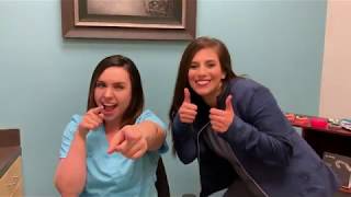 Virtual Consultation Instructions: Nirenblatt Orthodontics