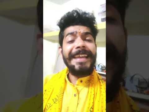 Shree Ram Janki Baithe Hai Mere Seene Me #shorts #song #viral #instagram #youtubeshorts #bhajan