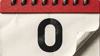 There are 56 days left.