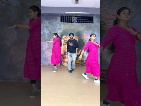 Ranu Bombay Ki Ranu new Dj ☝️#shorts #dance #trending #ranubombaikiranu #ytshorts