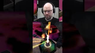 Northernlions great COMEDIC TIMING!!!