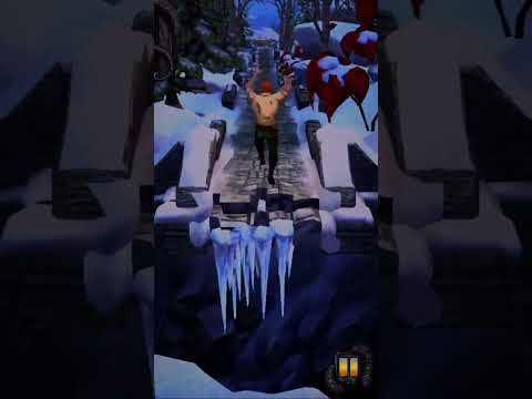 #trending #dog #gameplay #doggyrun #trending #littlegaming #trendingshorts @