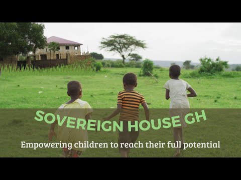 SHGH Introduction