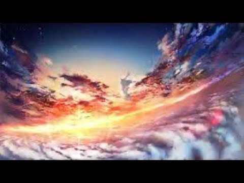 【15歳】アスノヨゾラ哨戒班【歌ってみた】