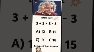 #maths #mathpuzzle #mathematics #mathzone #mathstricks #mathquizforgenius #iq