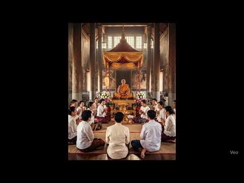 หรียญหลวงปู่ศุข วัดปากคลองมะขามเฒ่า รุ่นแรก ปี 2466