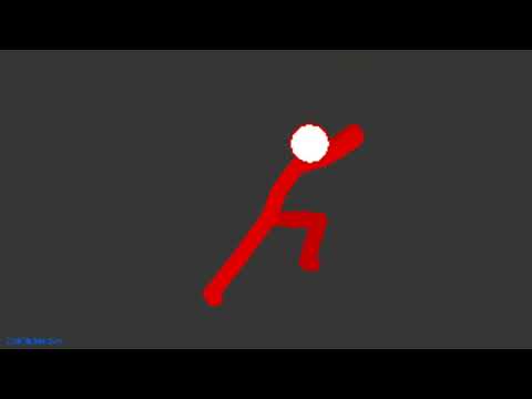 KJ's unlimited goofyworks
