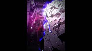 Yuji Vs Sukuna 💀🔥【 Jujutsu Kaisen Manga Edit 】#animeedit #manga #edit #jjk #yuji #fyp #fy #sukuna