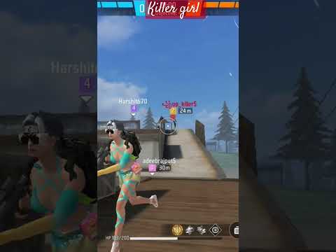 FreeFire #freefire #noobtoproff #garenafreefire