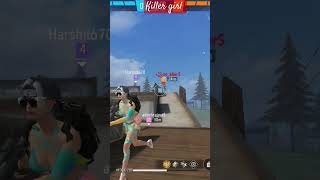 FreeFire #freefire #noobtoproff #garenafreefire