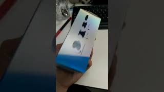 SOPORTE KLEE PARA EL AUTO Y CELULAR