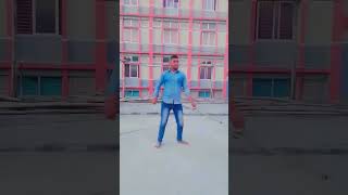 #vogs