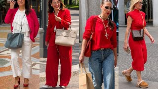 MAY 2026 MILAN STREET STYLE 🇮🇹 LUXURY SHOPPING FROM ITALIAN FASHION | TIMELESS SPRING OUTFITS TRENDS