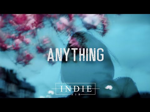 Cece Coakley - Anything (Lyrics)