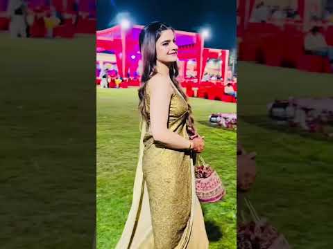 Jahaaj ( Palla latke ) #haryanviragni #rajenderkharkiya #dilerkharkiya #youtubeshorts #ytshorts