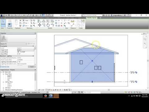 Tutorial I.10 - Heating and Cooling Load Analysis - Part 2