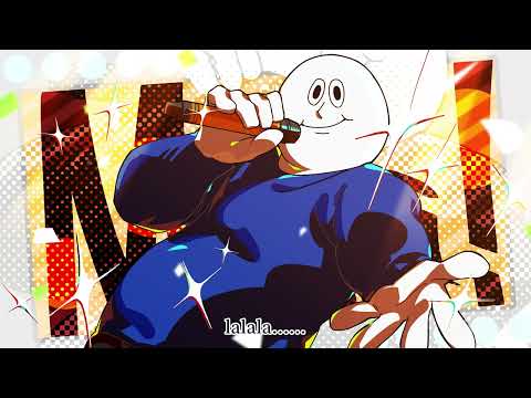【歌ってみた】Mela!/緑黄色社会【歌うスクワット】