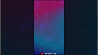 Hruta New Shake ffect Status Editing!! WhatsApp Status Video!!