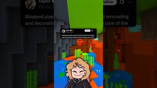 Playing a Different!