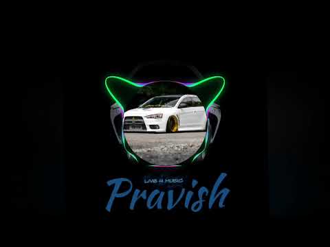 666 ARMADA - TON KENY