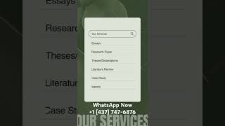 Boost Your Academic Grades and Get Our Help Now #students#assignments#assignmenthelp#examhelp